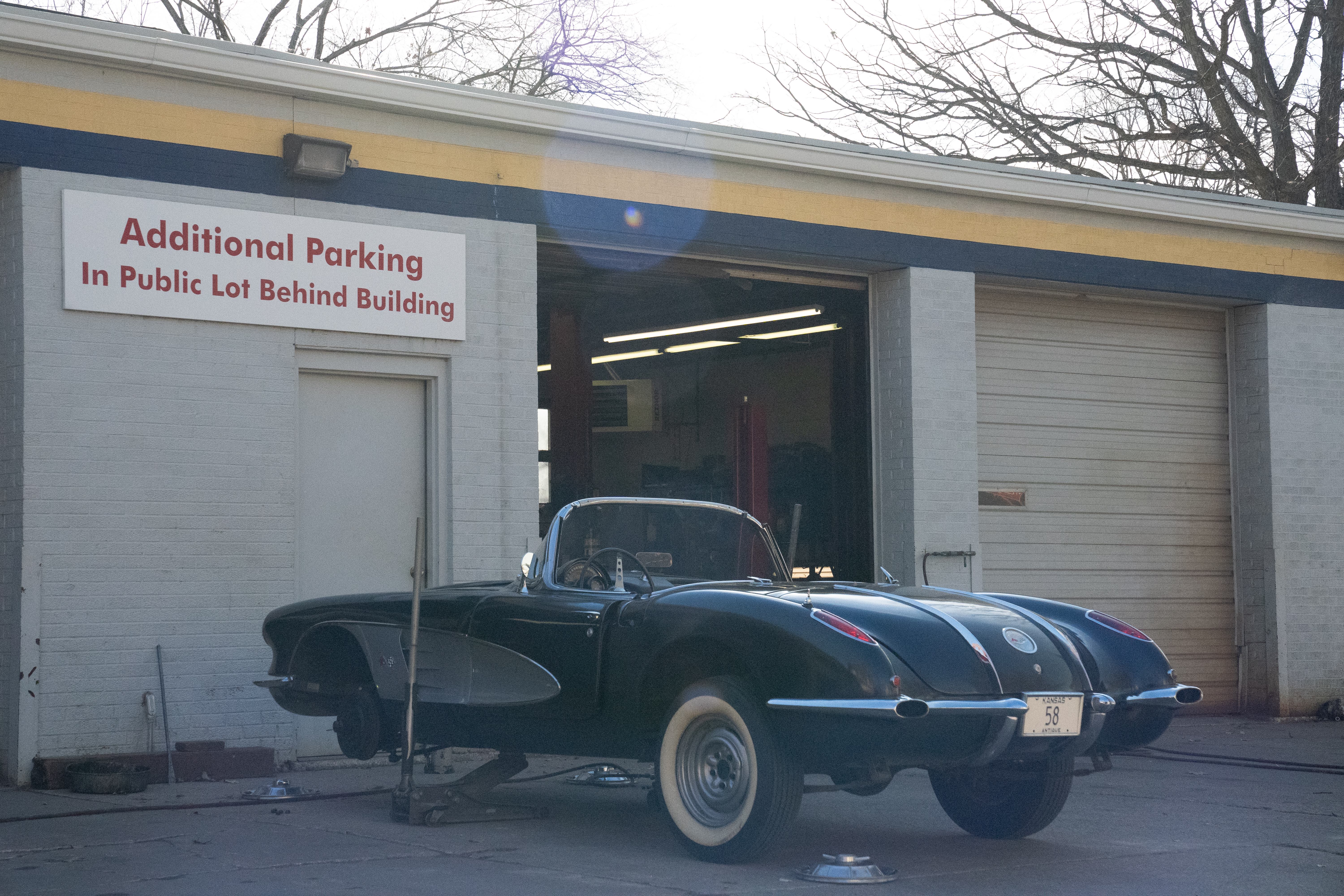 AD Adventure Pack thumbnail 13